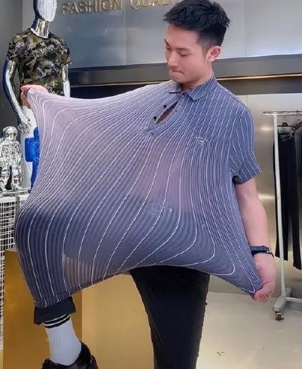 QQ 弹弹还能拉丝！高粱饴走红全网，多亏了背后这个女人！