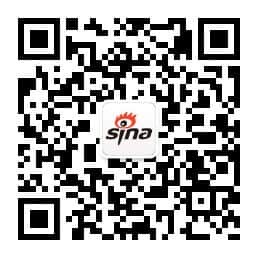 新浪新闻公众号 新浪新闻公众号