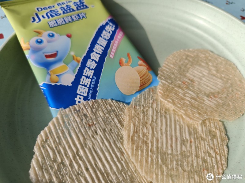 超好吃的宝宝零食推荐返场~爸妈们来进货吧