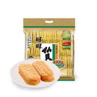88VIP：Want Want 旺旺 仙贝 400g