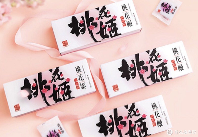 过年送礼！盘点葱省的那些经典国货