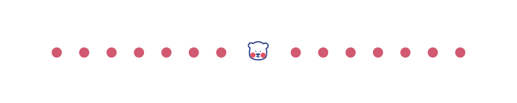 QQ 弹弹还能拉丝！高粱饴走红全网，多亏了背后这个女人！