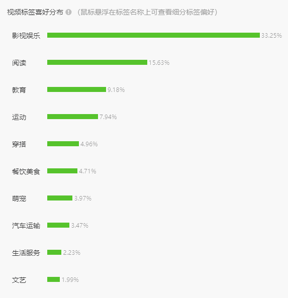 高粱饴是什么梗 2023年高粱饴是什么梗(图12) 高粱饴是什么梗 2023年高粱饴是什么梗(图12)