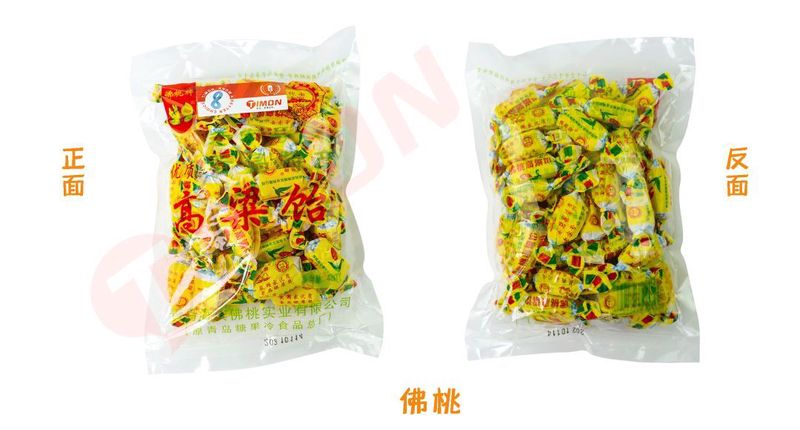 测评了11款高粱饴，真的能拉出最炫“盘丝洞”？