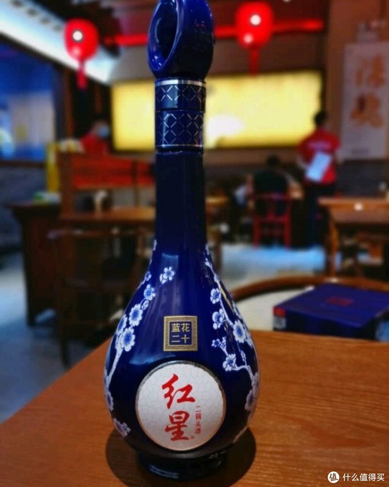 500元内，双11值得选购的5款“清香型”白酒，都是公认的大牌好酒