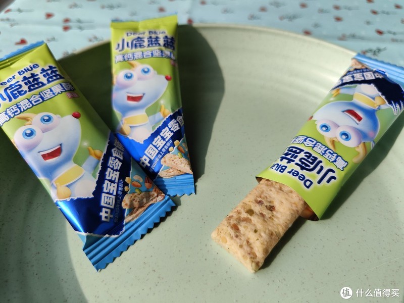 超好吃的宝宝零食推荐返场~爸妈们来进货吧