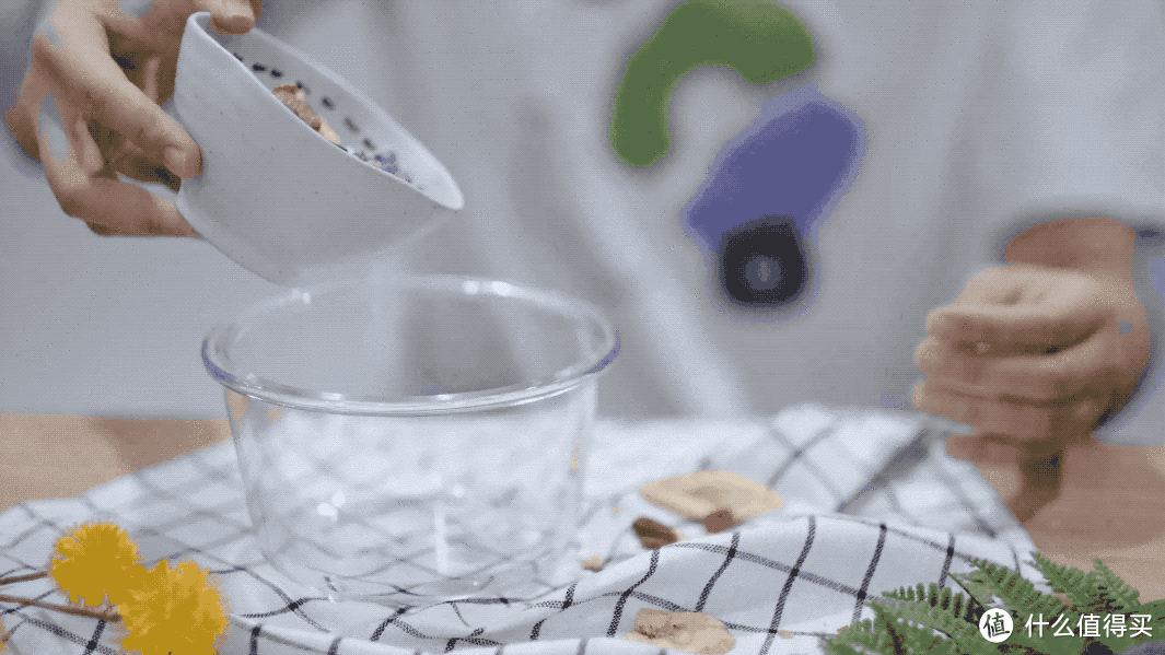 实测几款超火的即食麦片，网红款真的好吗？（附赠超神仙的麦片吃法）