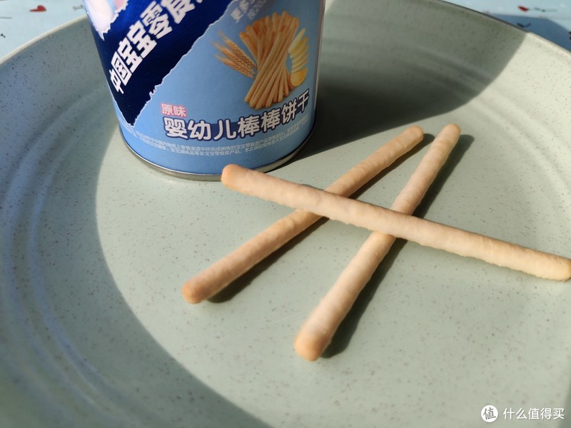 超好吃的宝宝零食推荐返场~爸妈们来进货吧