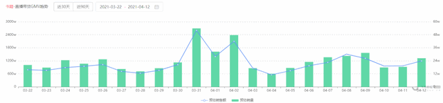高粱饴是什么梗 2023年高粱饴是什么梗(图5) 高粱饴是什么梗 2023年高粱饴是什么梗(图5)
