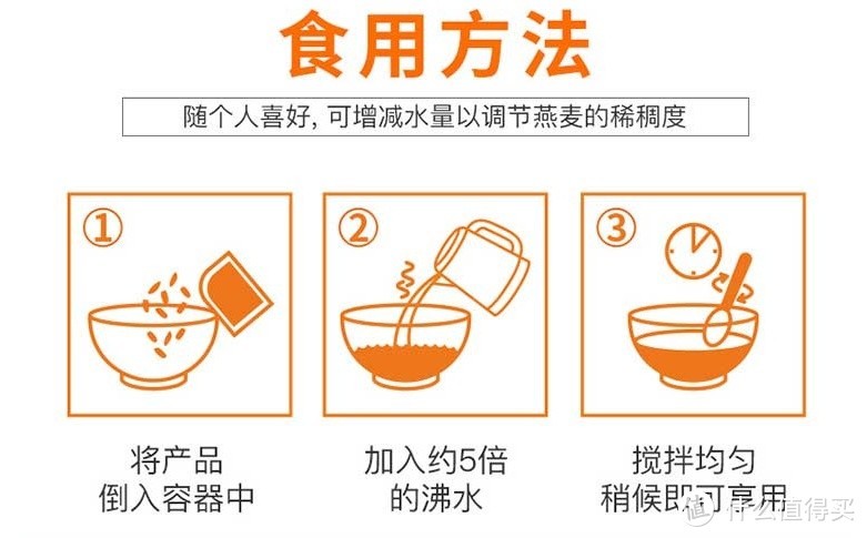 西麦高纤黑麦燕麦片——营养丰富的代餐选择