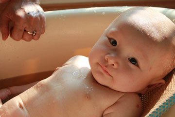 2021年3月宝宝乳名