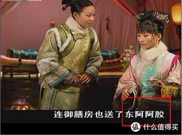 过年送礼！盘点葱省的那些经典国货