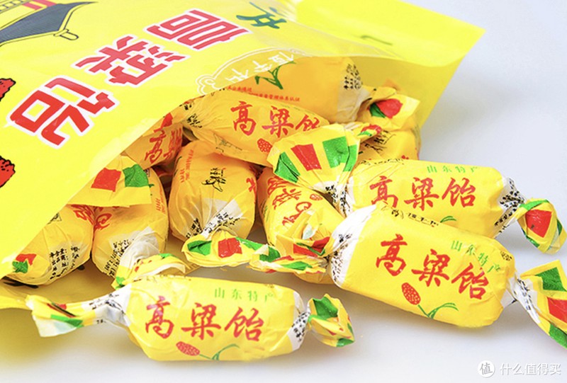 过年送礼！盘点葱省的那些经典国货