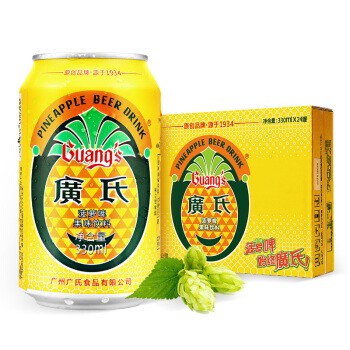 年货买点啥？30款坚果零食解决选择恐惧症，赶快囤起来～
