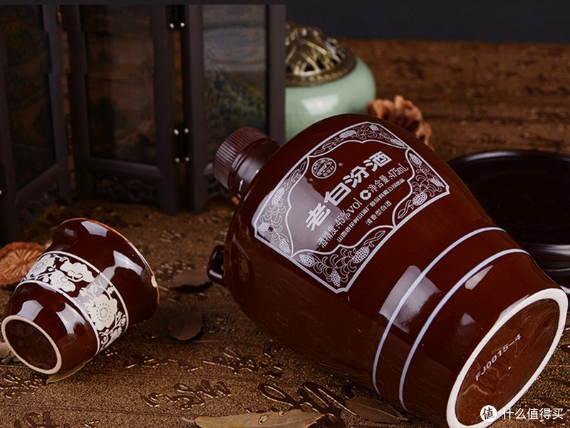 高粱不好吃，为何是酿酒的绝佳原料？酒客：喝过茅台等名酒就懂了