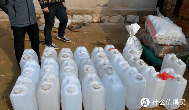 百斤高粱能酿50斤酒？七旬酿酒师：太荒唐！出多少酒并非这么简单