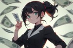 8311谷子多少钱一斤（谷子一斤多少钱）