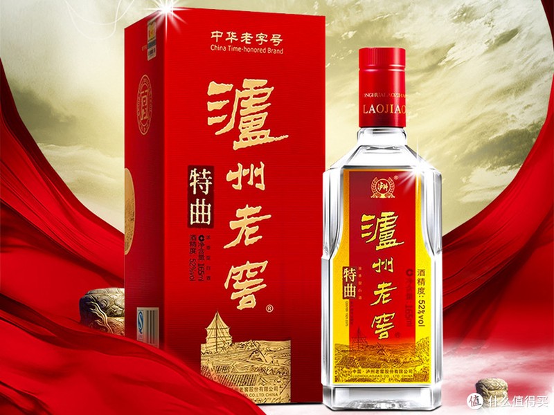 高粱不好吃，为何是酿酒的绝佳原料？酒客：喝过茅台等名酒就懂了