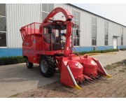 顶呱呱9QZ-2100A