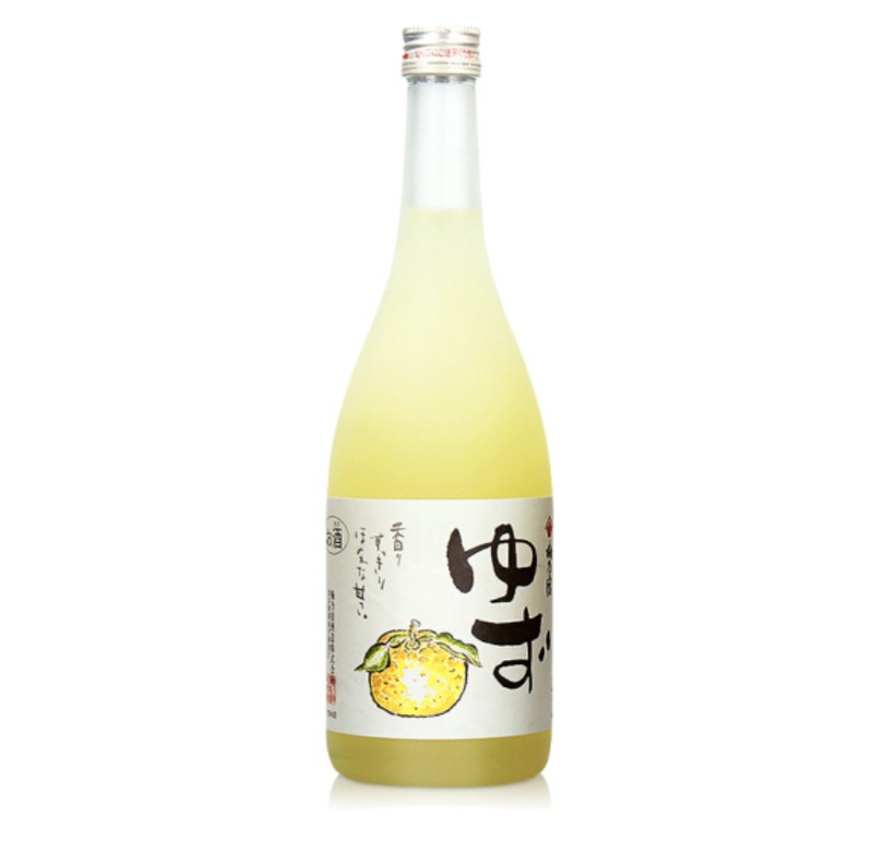 年货买点啥？30款坚果零食解决选择恐惧症，赶快囤起来～