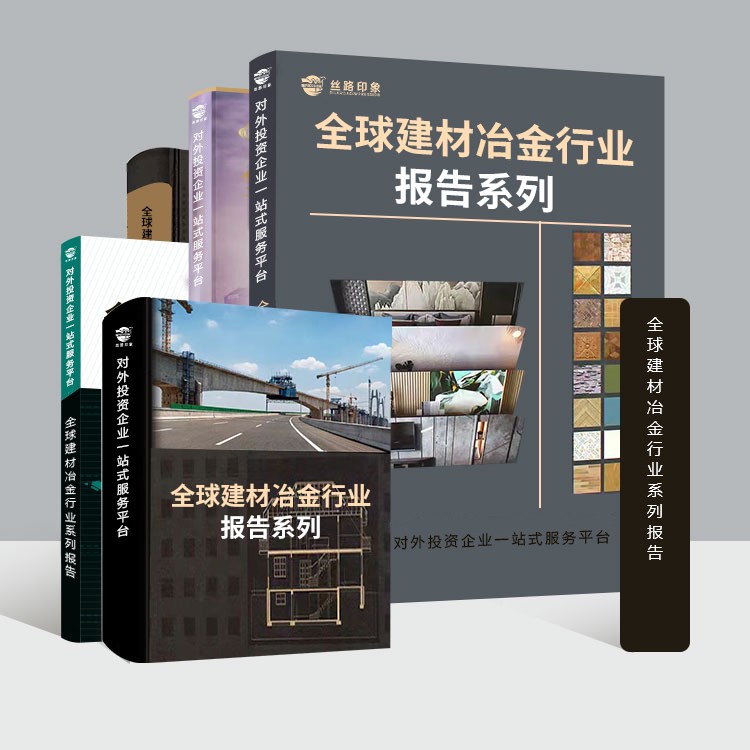 2025-2030年中国新型陶瓷材料产品入市调查分析报告