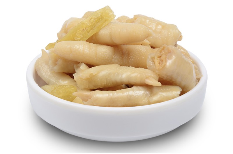 年货买点啥？30款坚果零食解决选择恐惧症，赶快囤起来～