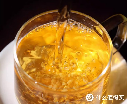 解锁健康新风尚,邂逅香港虎标苦荞茶