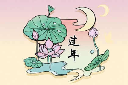 过年烧香的讲究烧几根在家里 过年上香要三支香