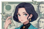 内蒙的烤全羊多少钱（在内蒙古烤全羊多少钱）