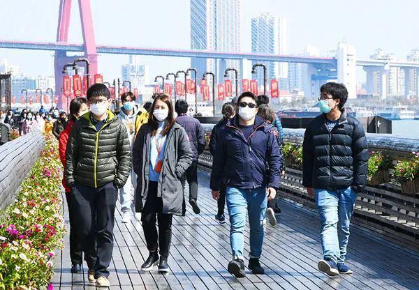 年货买点啥？30款坚果零食解决选择恐惧症，赶快囤起来～