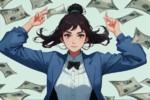 锡值多少钱一斤（锡多少钱一斤）