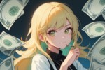 近年创业做什么好（2020年创业做点什么好）