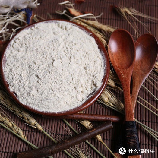 吃够了米饭馒头？那些好吃的特色杂粮大盘点~