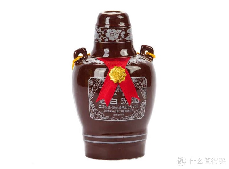 百斤高粱能酿50斤酒？七旬酿酒师：太荒唐！出多少酒并非这么简单