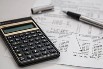 谷子多少钱一斤最新行情？