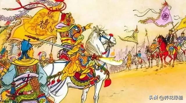 杨公忌，杨公忌日又是黄道吉日