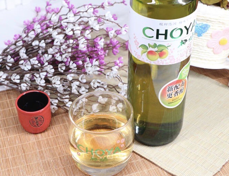 年货买点啥？30款坚果零食解决选择恐惧症，赶快囤起来～