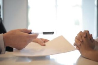 谷子多少钱一斤最新行情？