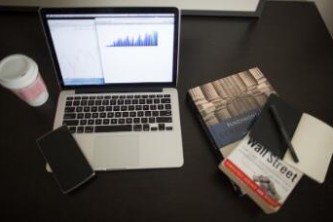 谷子多少钱一斤最新行情？