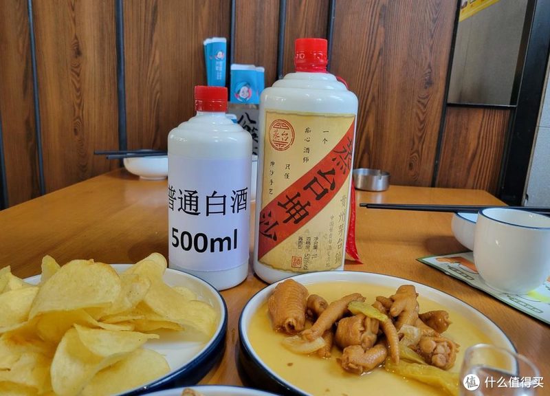 百斤高粱能酿50斤酒？七旬酿酒师：太荒唐！出多少酒并非这么简单