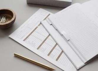 2023年高粱价格行情走势如何？