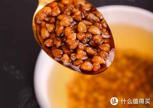 解锁健康新风尚,邂逅香港虎标苦荞茶