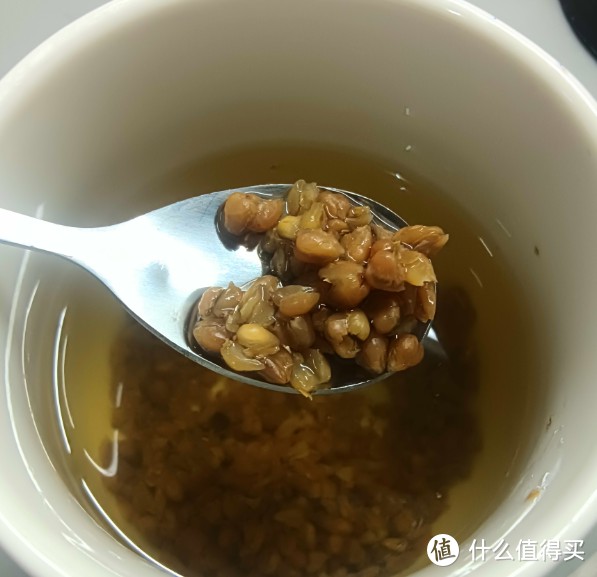 解锁健康新风尚,邂逅香港虎标苦荞茶