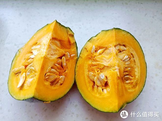 杂粮有哪些?你吃过多少种?
