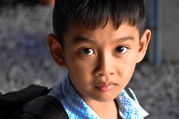 2023兔年男孩取什么名字好听
