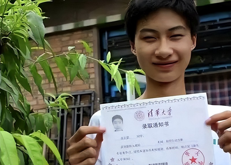 从60分到高考状元，从60分到高考状元百度网盘
