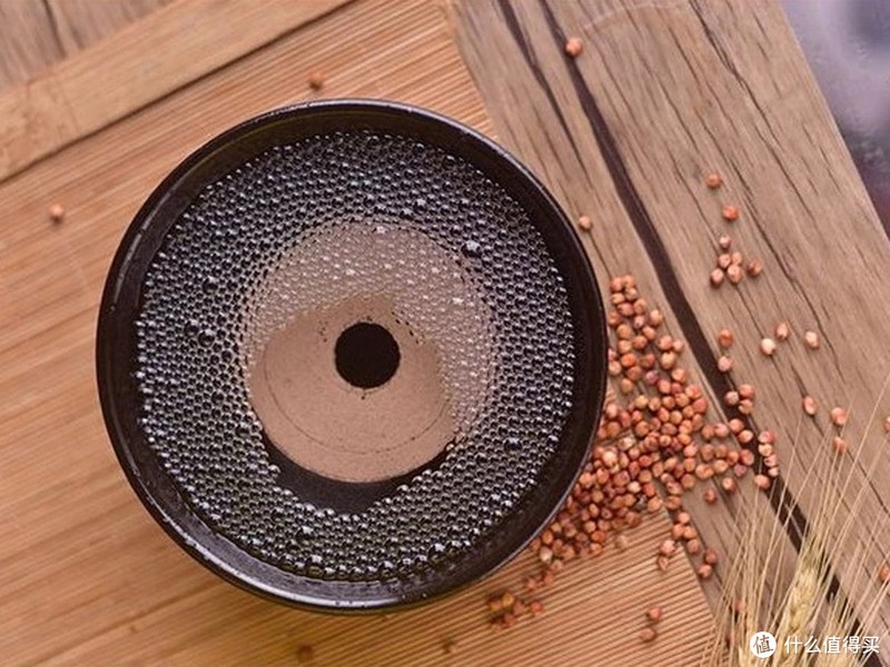 高粱几块钱，白酒动辄几百元，看完酱香酒12987后，终于明白了