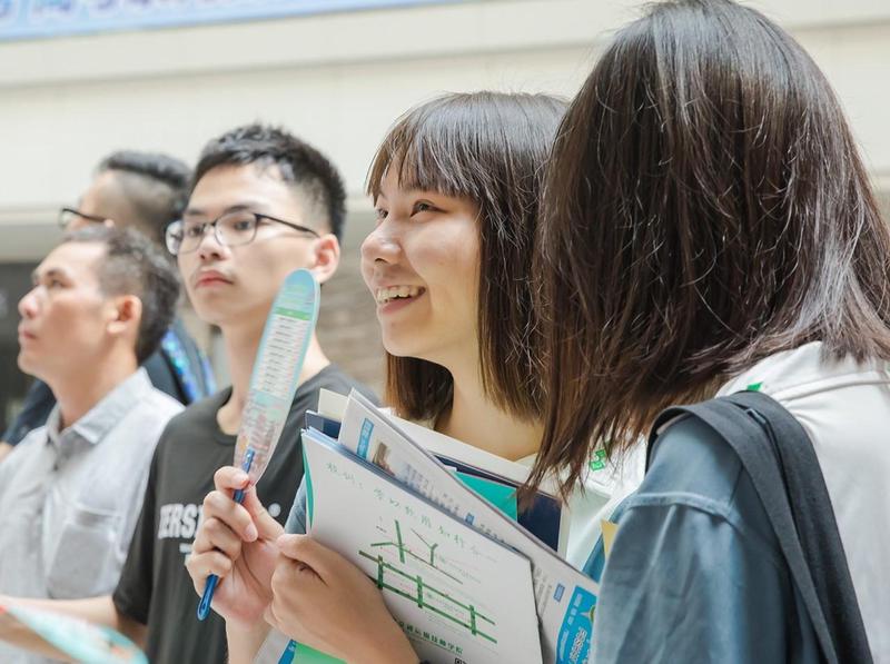 宁夏警官职业学院2017招生简章（宁夏警官职业学院）