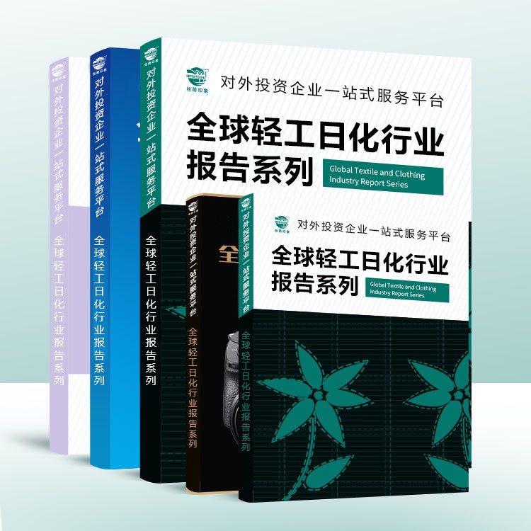 2025-2030年中国玩具企业在中国投资建厂可行性分析报告