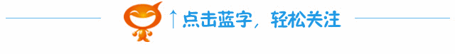 徐州医科大学2017招生简章，徐州医科大学2019录取分数线